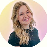 juliepier_coachju