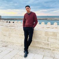 haithammohammad