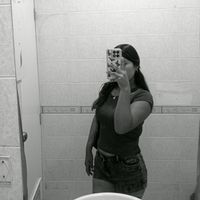 khristel_fanarraga3