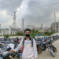 andirahmathidayatt2