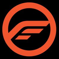 ffbangkok