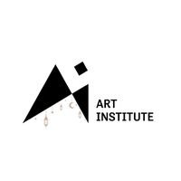 artinstitute1