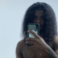rainerrd1