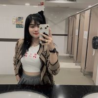 phatcharipornchuaibamru1