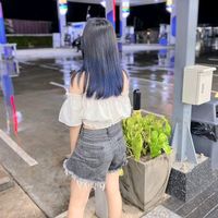 dyiccchfqmmb