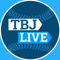 tbjlive