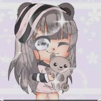 super_a02