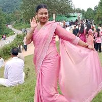 shristi_mukhiya