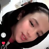 original sound - user298008287090