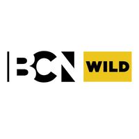bcnwild