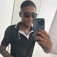 bielpessoal92