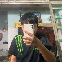 tanduong441