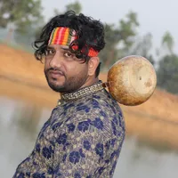 original sound - rana.bappy.artist
