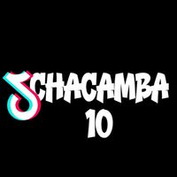 david_chacamba