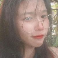 မူရင်းအသံ - Wëë Wëë