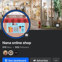 original sound - Nana_Online_Shop_