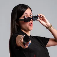 original sound - paulasteep