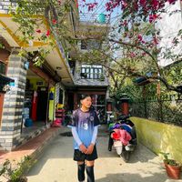 sarmilagurung523