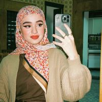 aroudhia_iman
