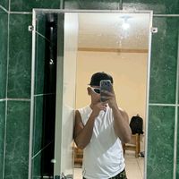 yourboi_vinxe