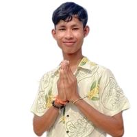 សំឡេងដើម - 💚វ៉ាស្ដេចស្មោះ🌺👑🍀