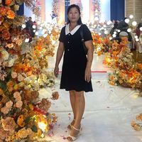 thanthanshwe00