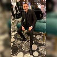 usermarwam