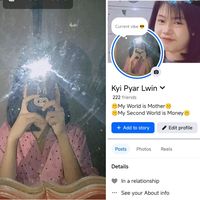 kyi.lwin7228