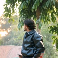 aakash___09x