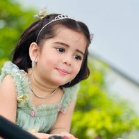 fathimasasha