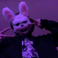 _unfav_drslyyz