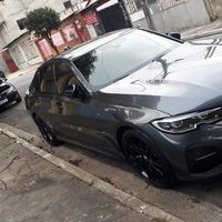blessed2k171