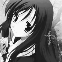 rokusa_777