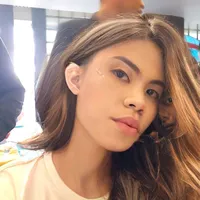 original sound - princess18princess