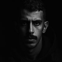 الصوت الأصلي