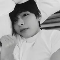 original sound - hyunwve_