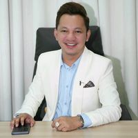 original sound - Khim Sochanvirak