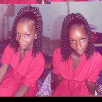 achita.bby4