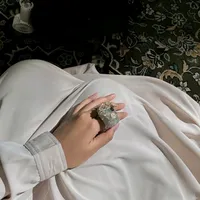 SELERANYA YANG CHINDO MATA SIPIT
