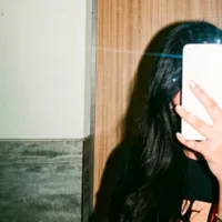 original sound - akutinaa02