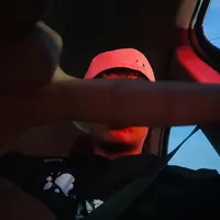 original sound - jk____incognito