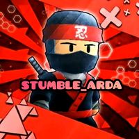 stumble_arda