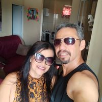 joiceoliveira593