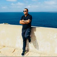 kajithapaofficial121