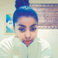 original sound - mericho12