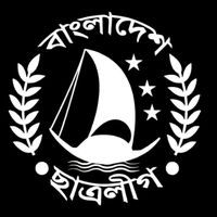 sagor.sarkar018