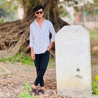 hridoy.ahmed.sant70