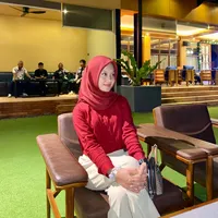 original sound - therawrnaaa