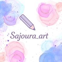 december.art