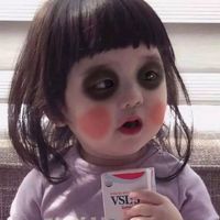 satiny__